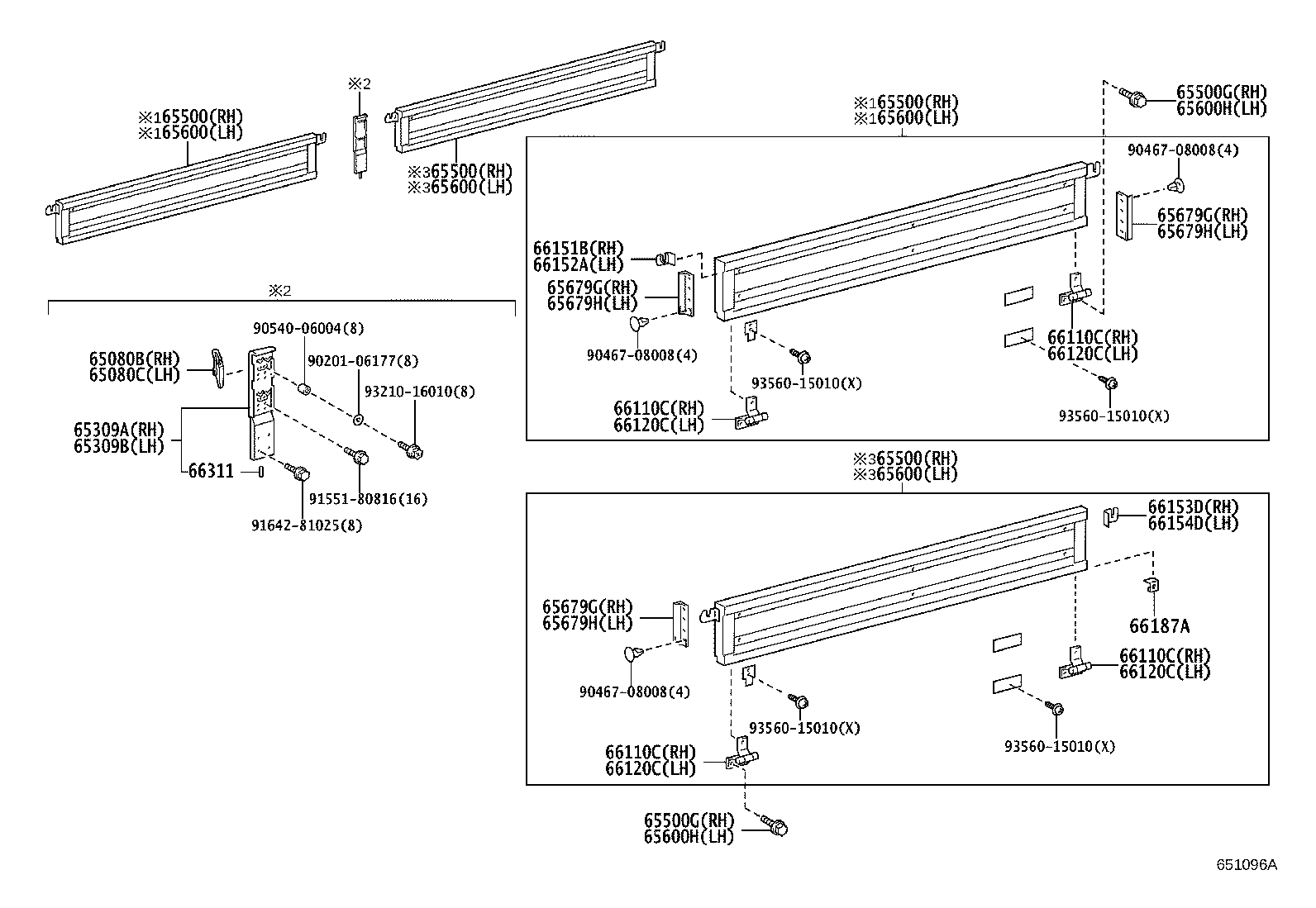Figure 651096A