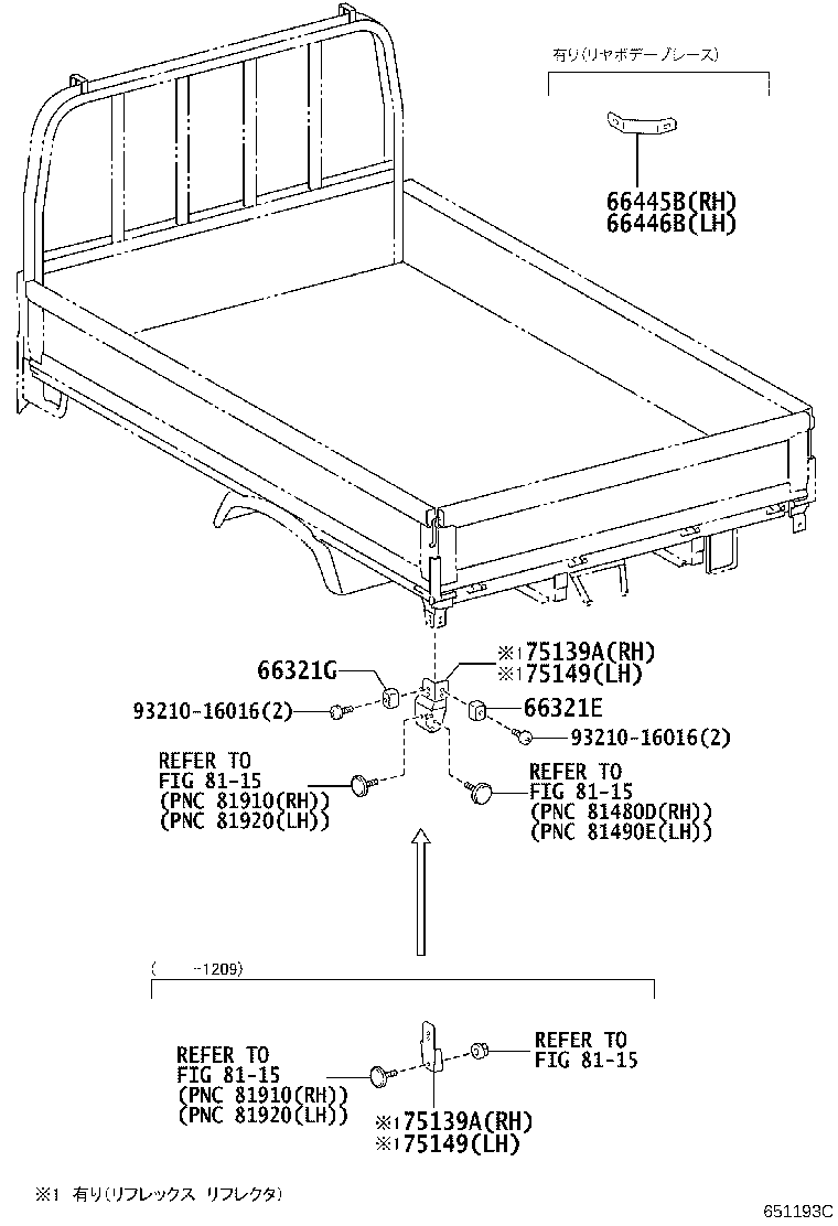 Figure 651193C