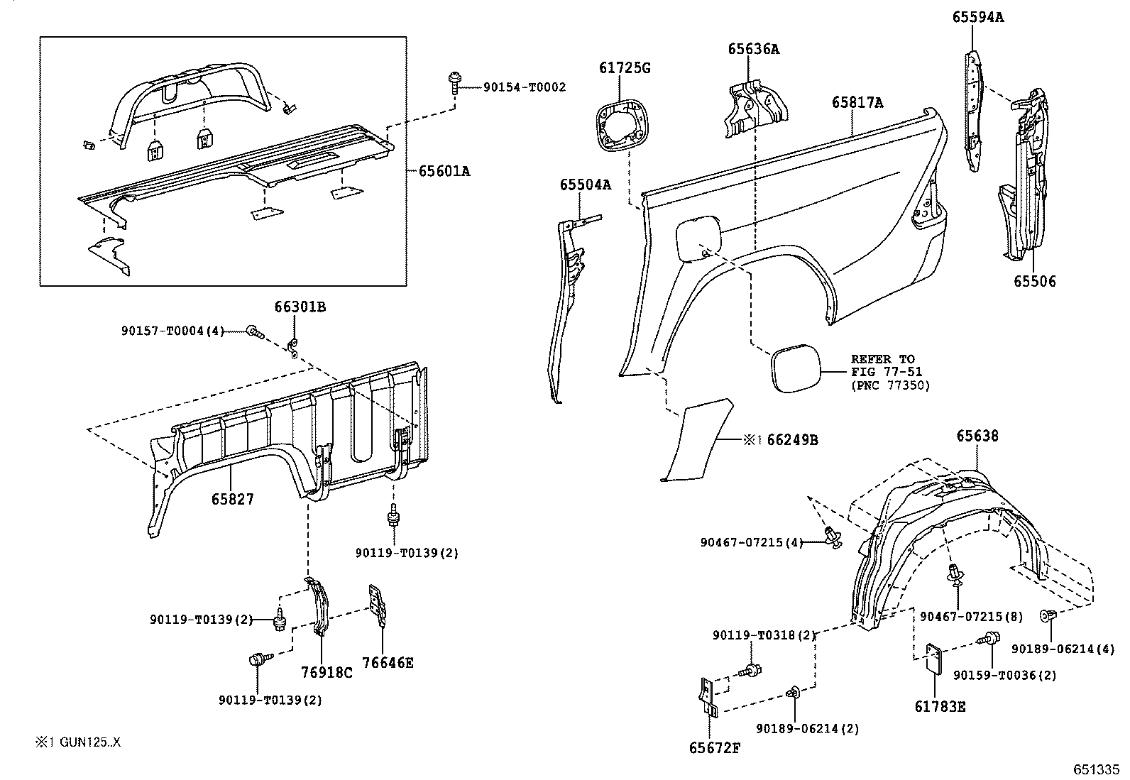 Figure 651335