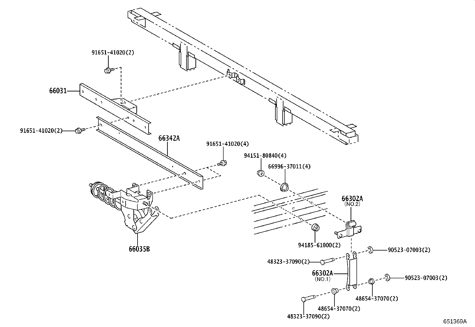 Figure 651369A