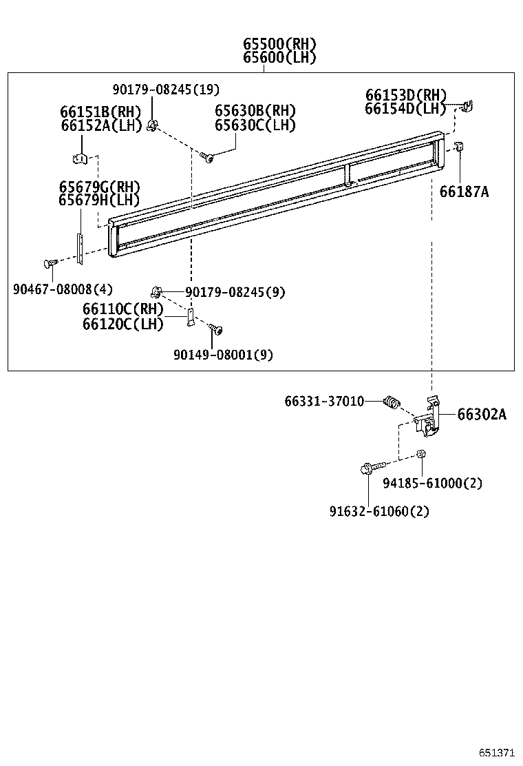 Figure 651371