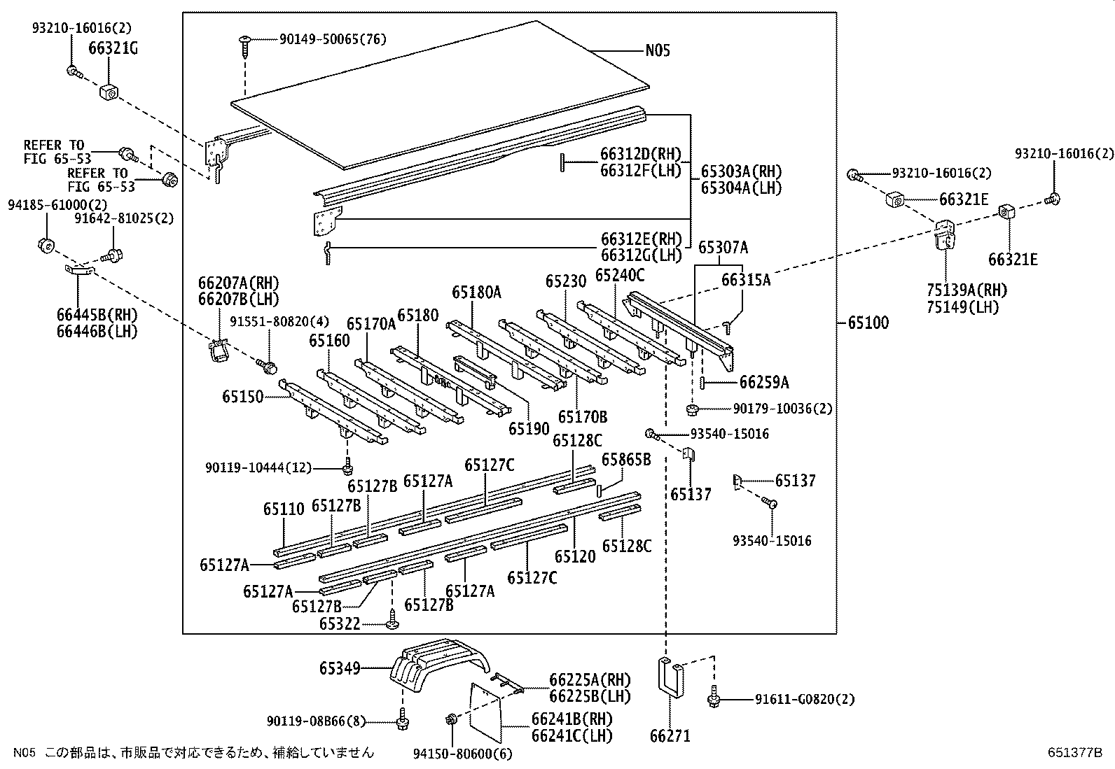 Figure 651377B