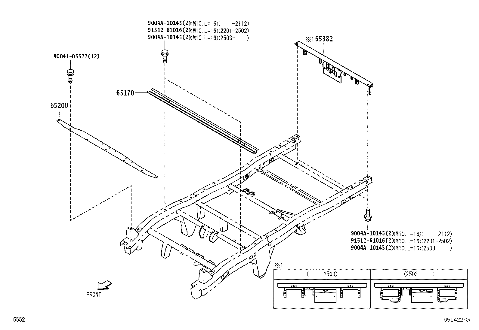 Figure 651422G
