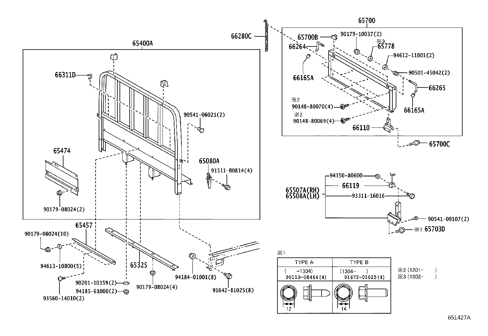 Figure 651427A