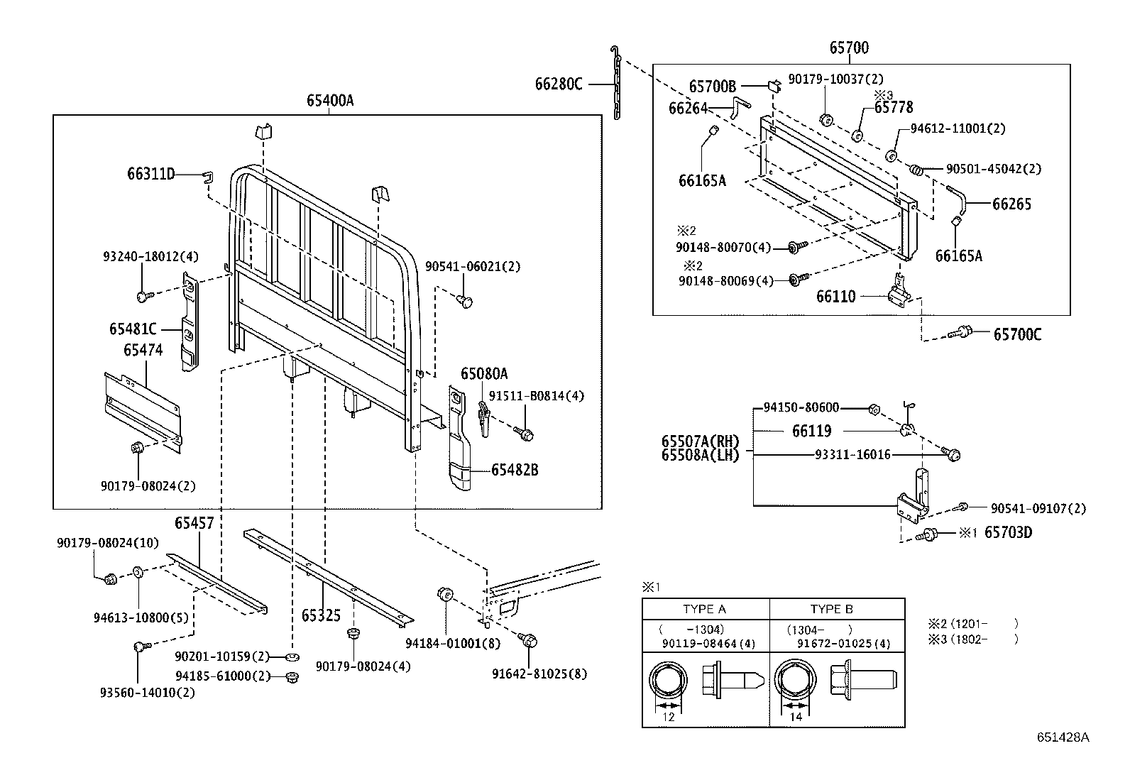 Figure 651428A