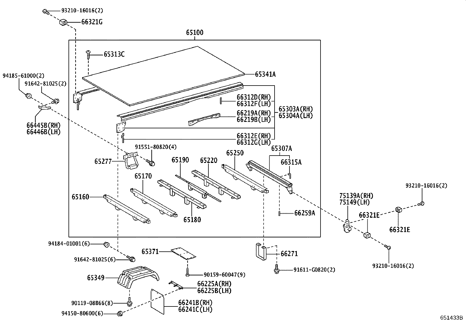 Figure 651433B