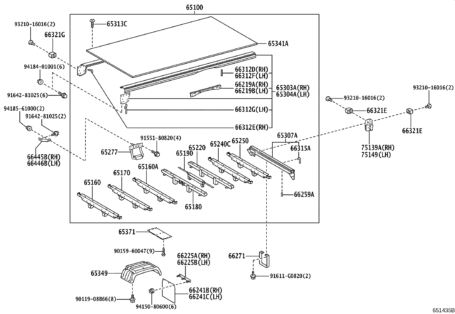 Figure 651435B