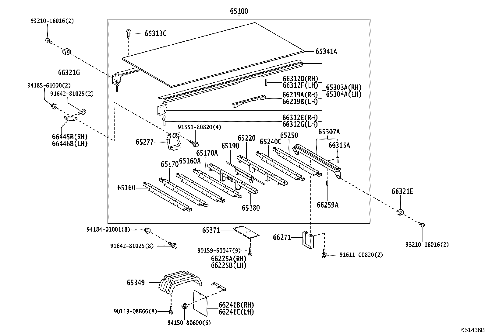 Figure 651436B