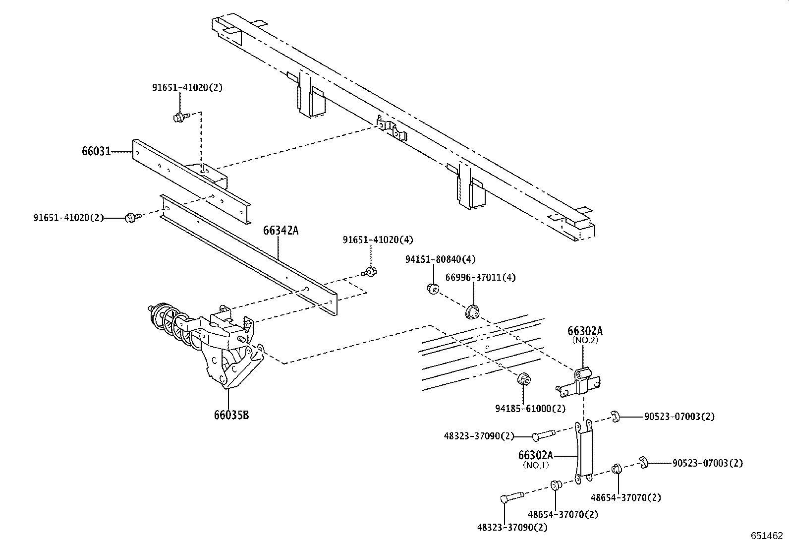 Figure 651462