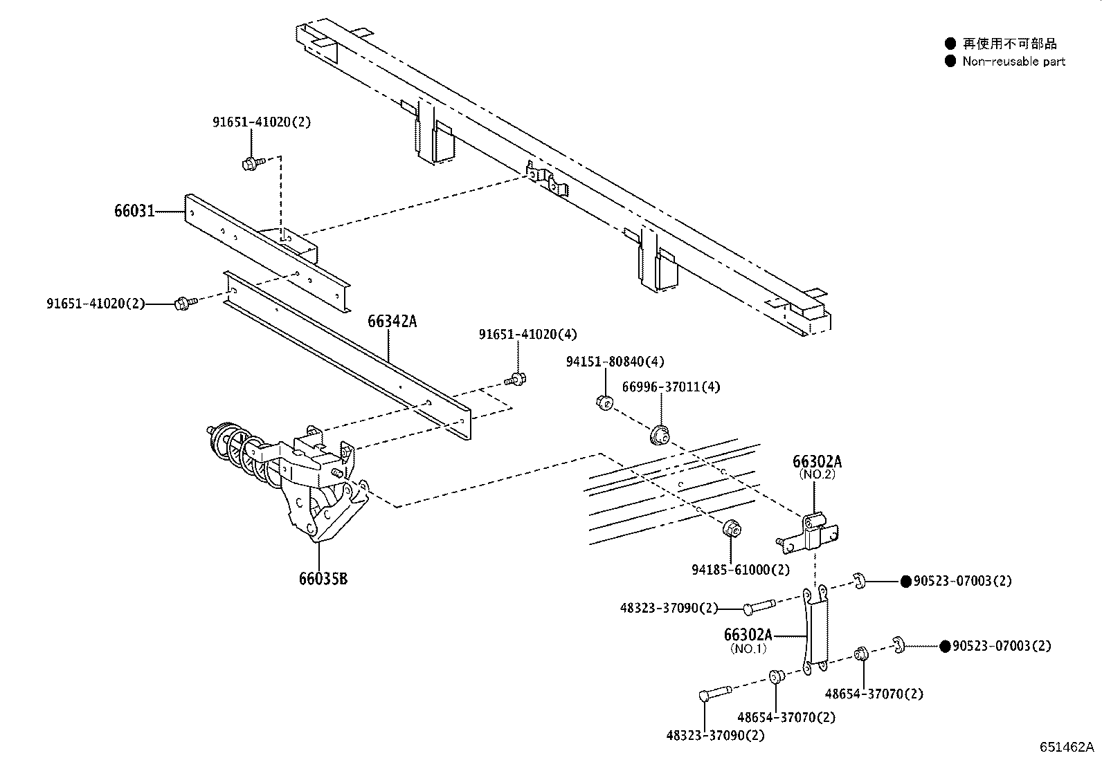 Figure 651462A