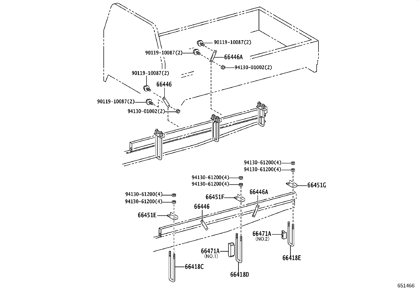 Figure 651466