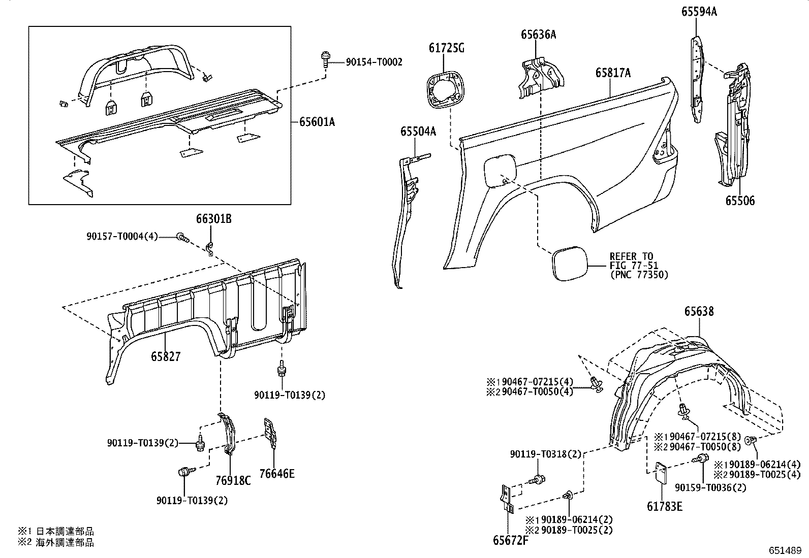 Figure 651489