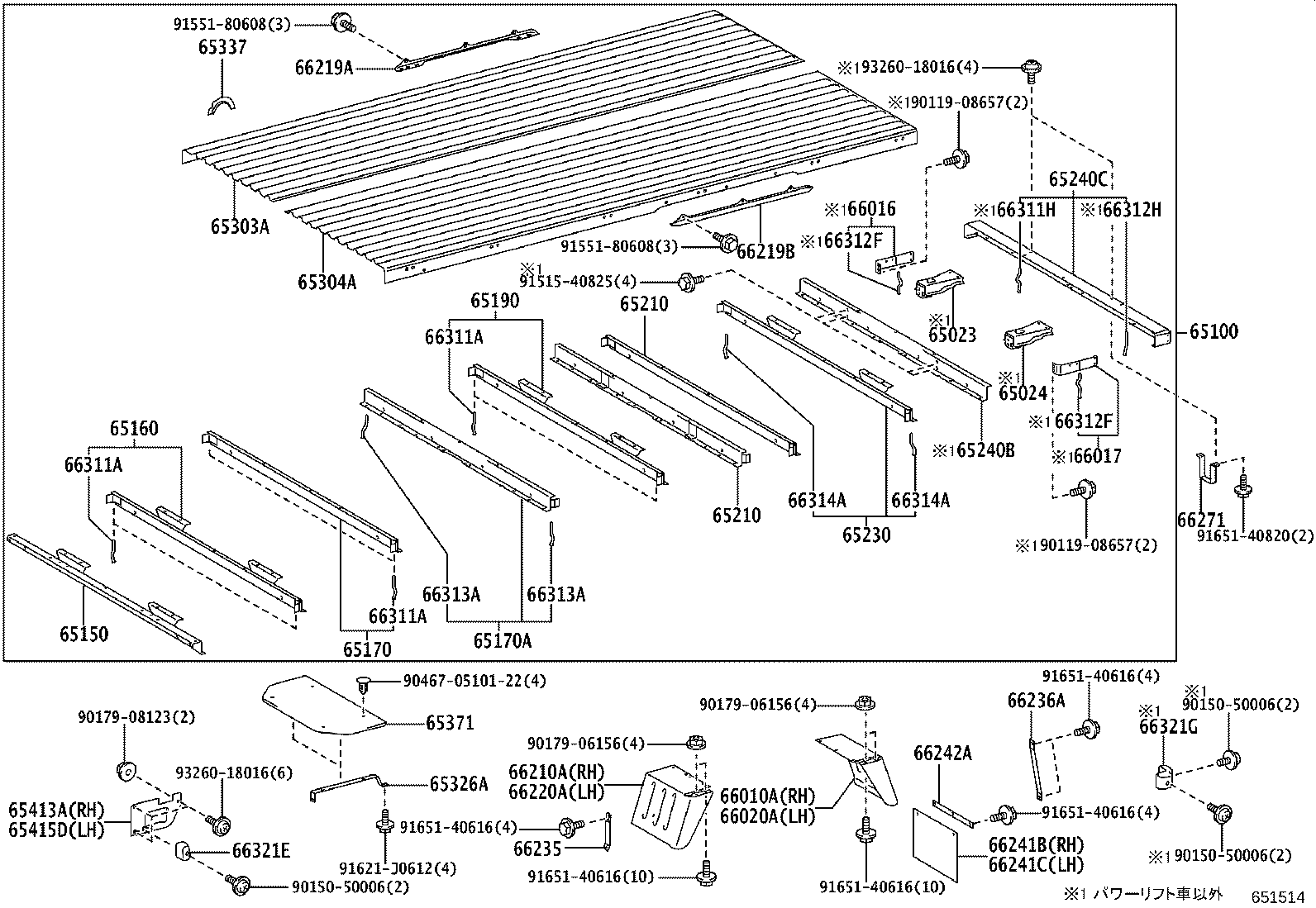 Figure 651514