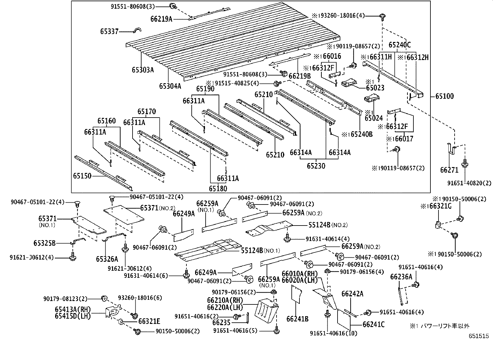 Figure 651515
