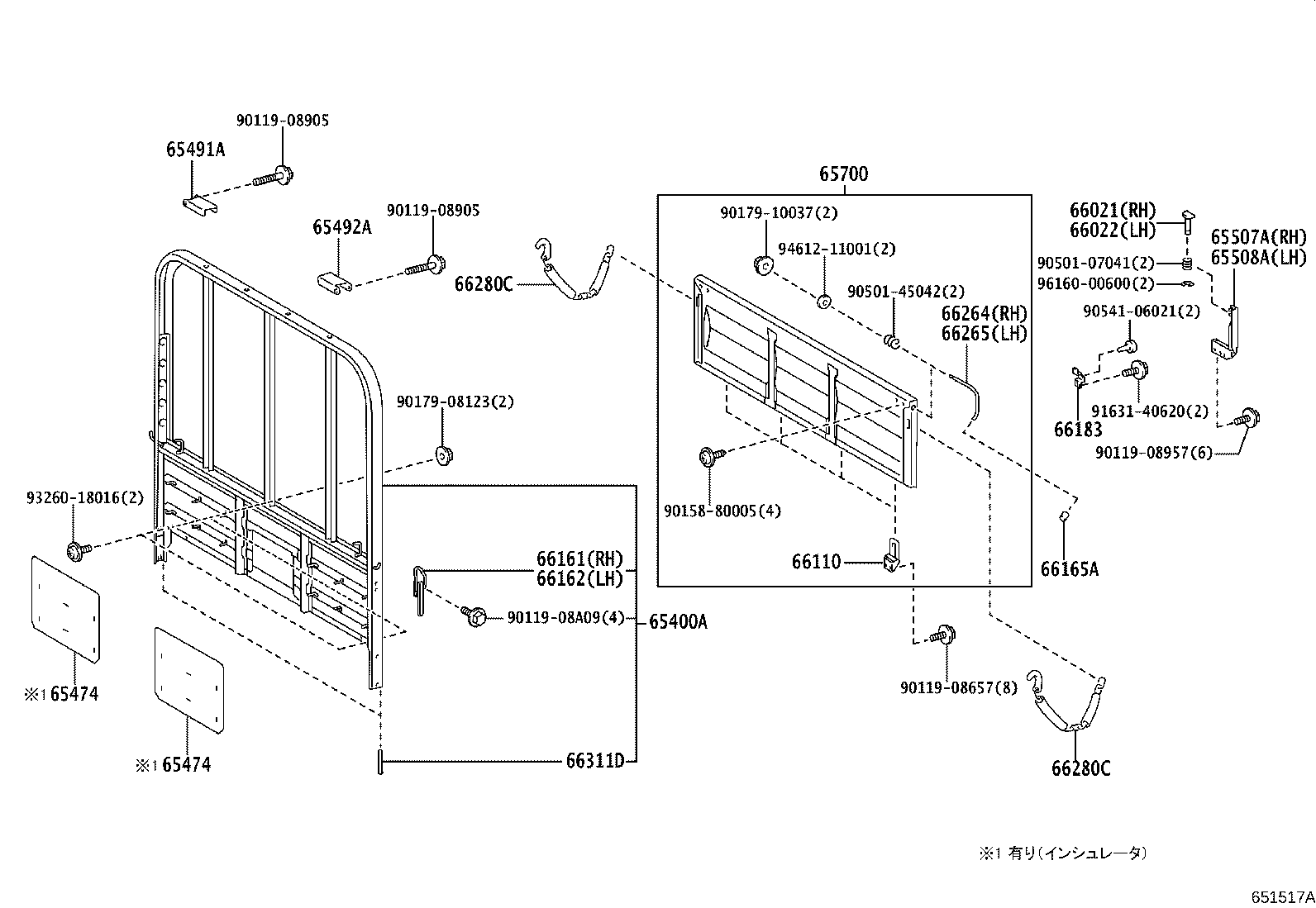 Figure 651517A