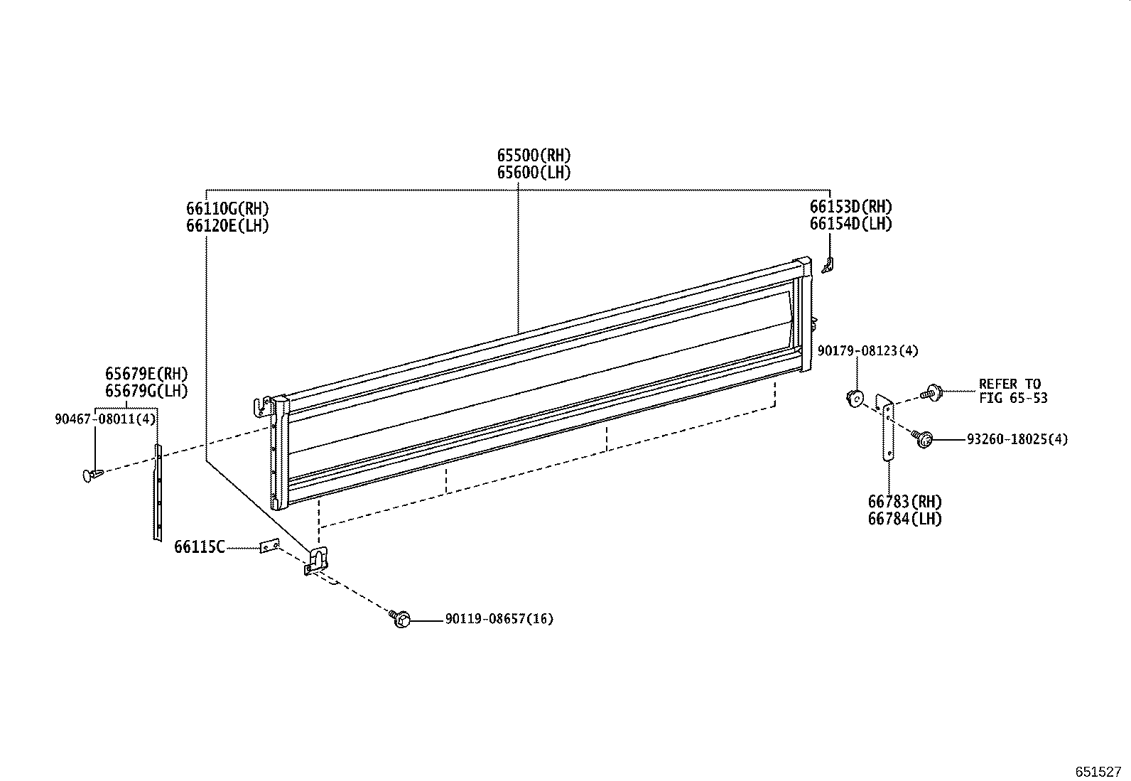 Figure 651527