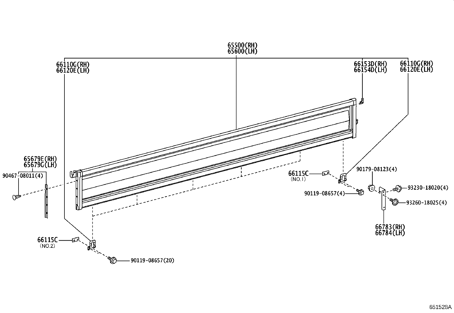 Figure 651528A