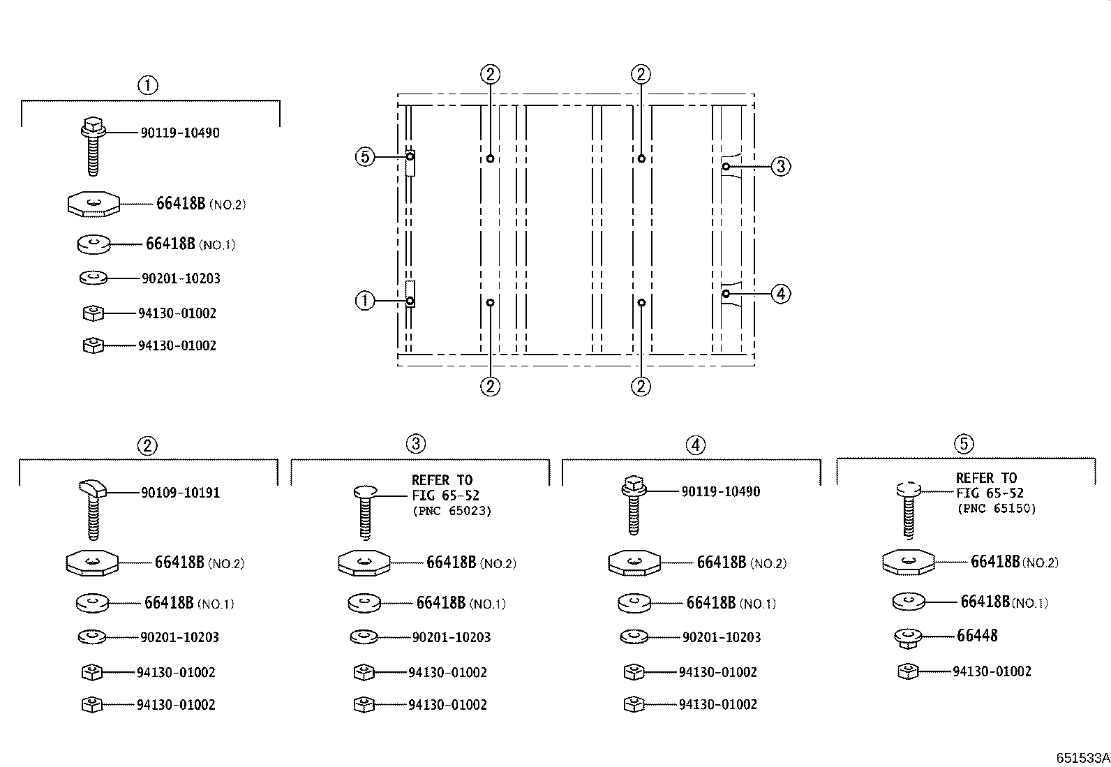 Figure 651533A