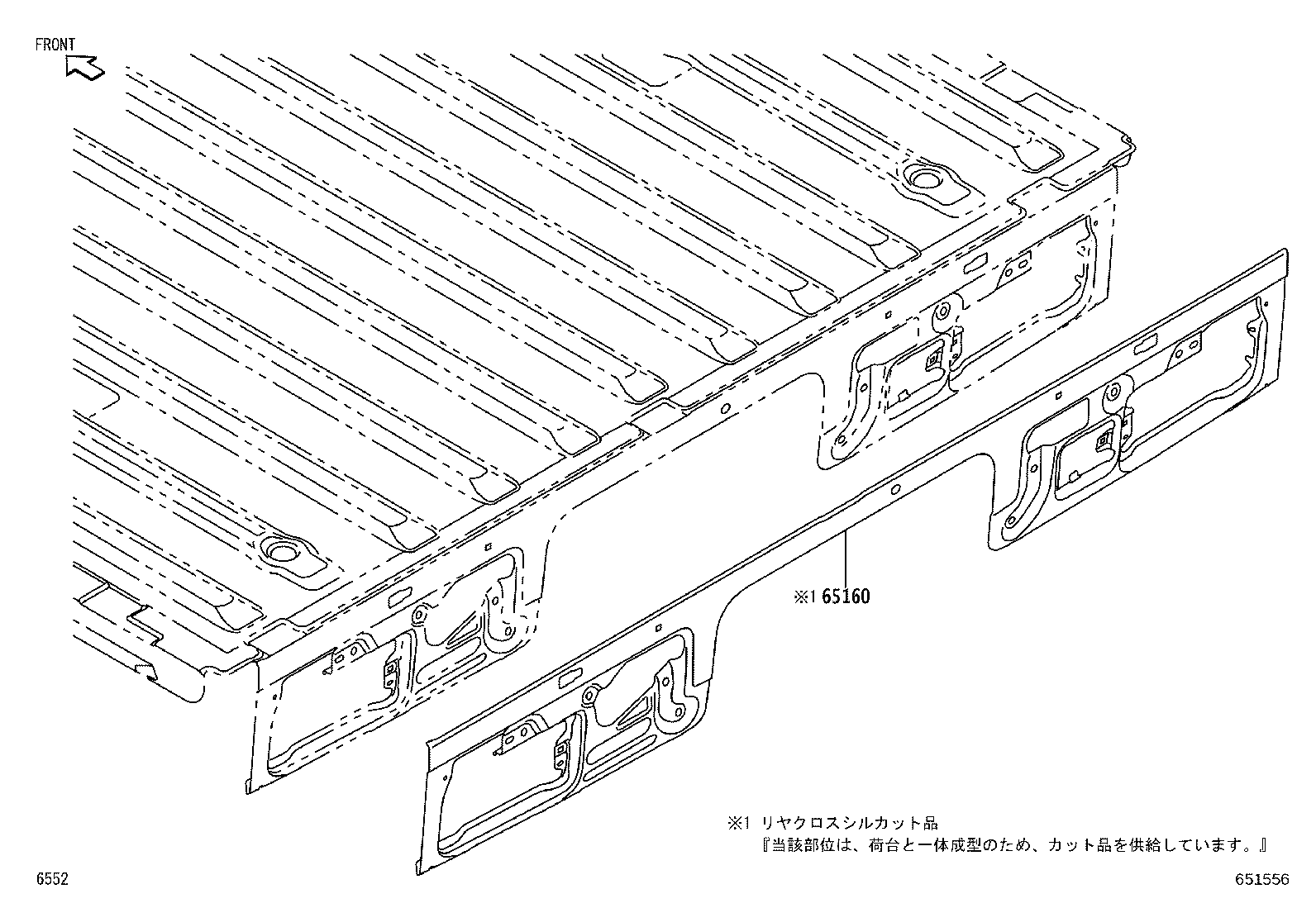 Figure 651556