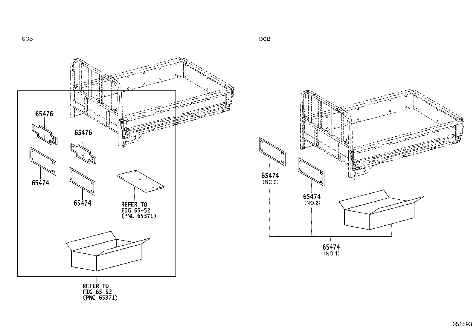 Figure 651593