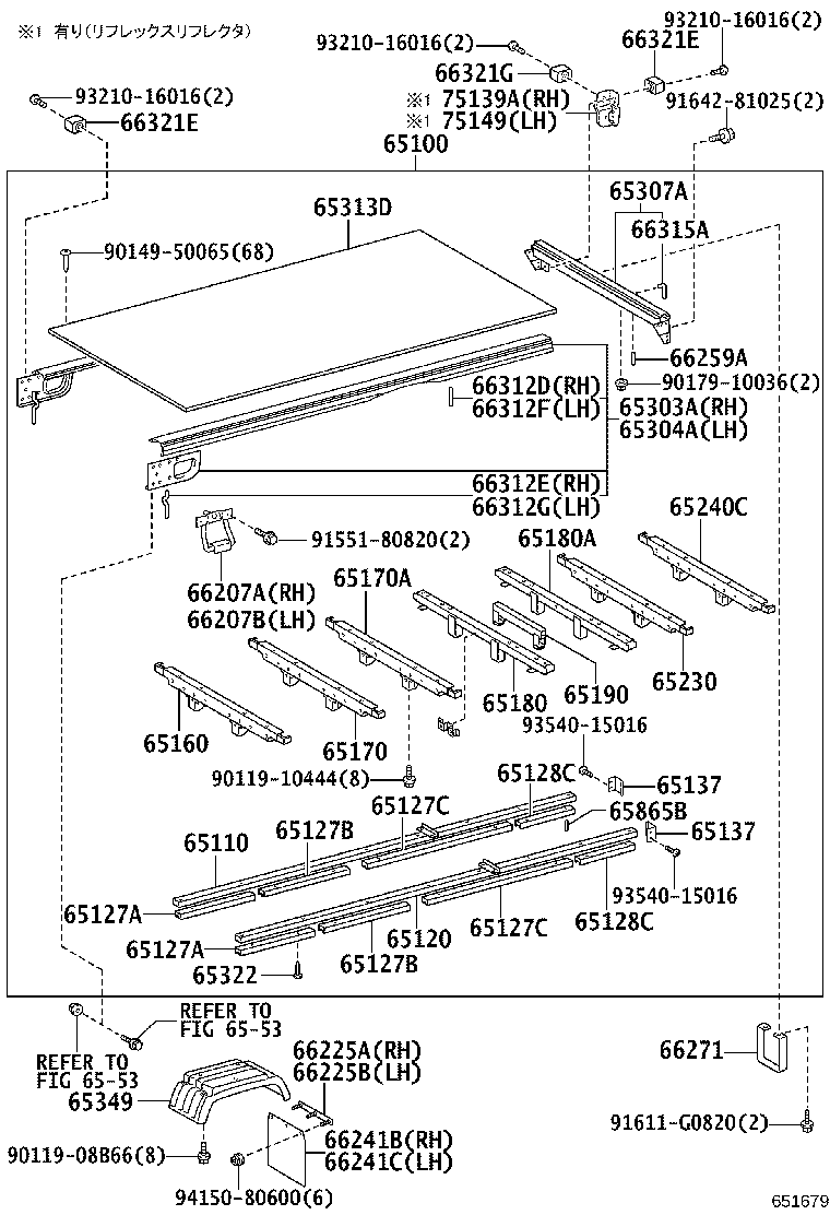 Figure 651679