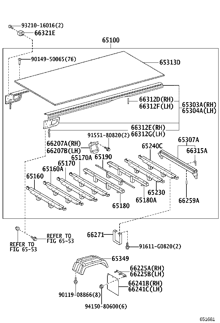 Figure 651681