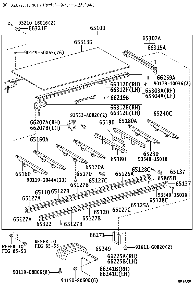 Figure 651685