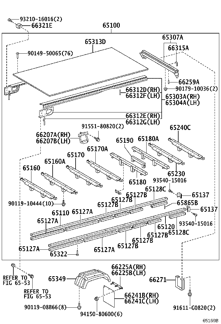 Figure 65169B