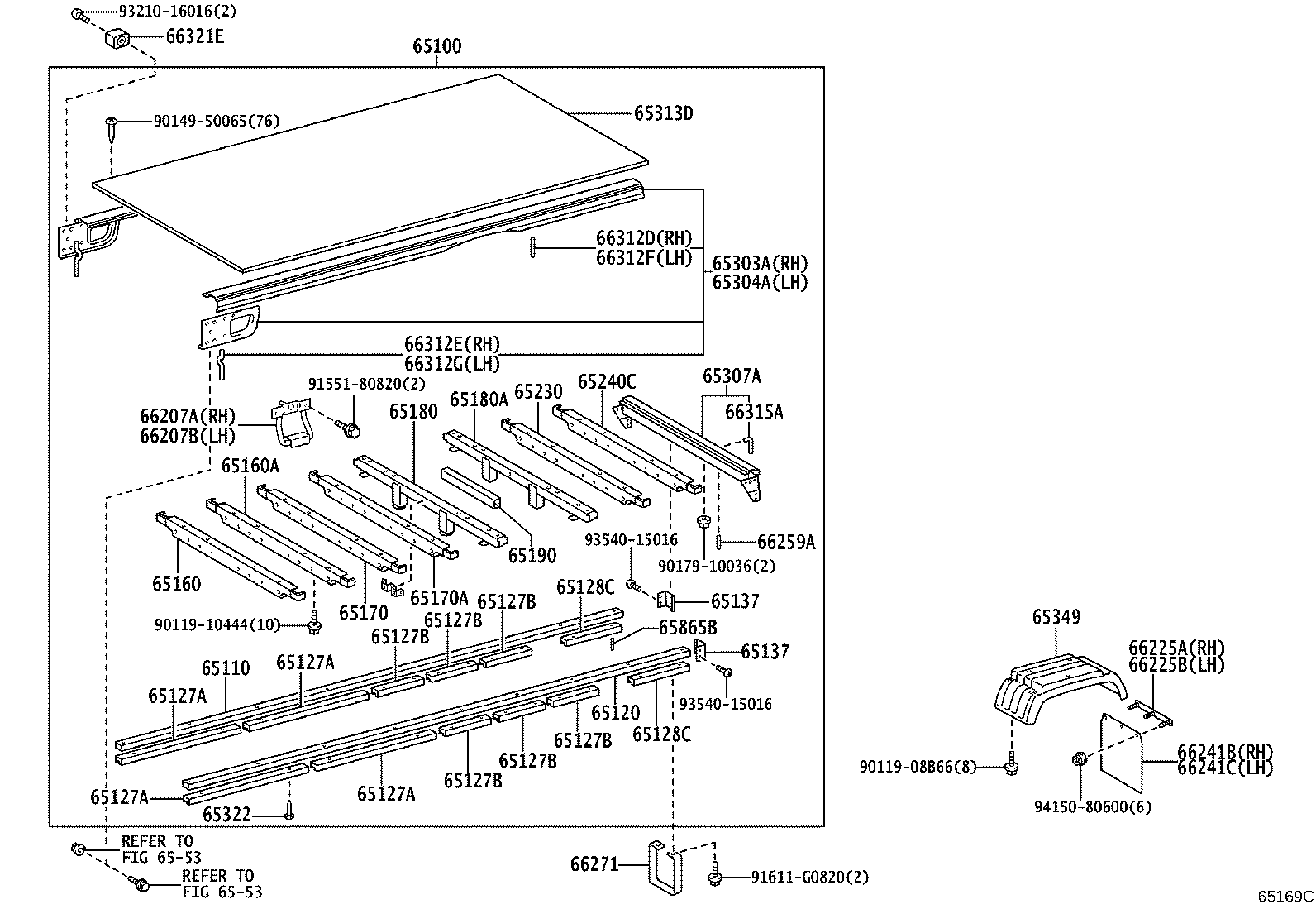 Figure 65169C