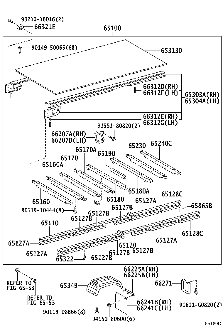 Figure 65169D