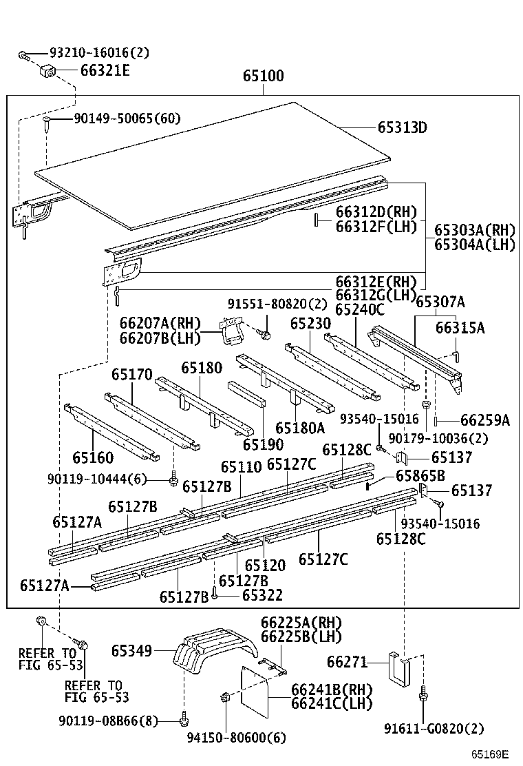 Figure 65169E