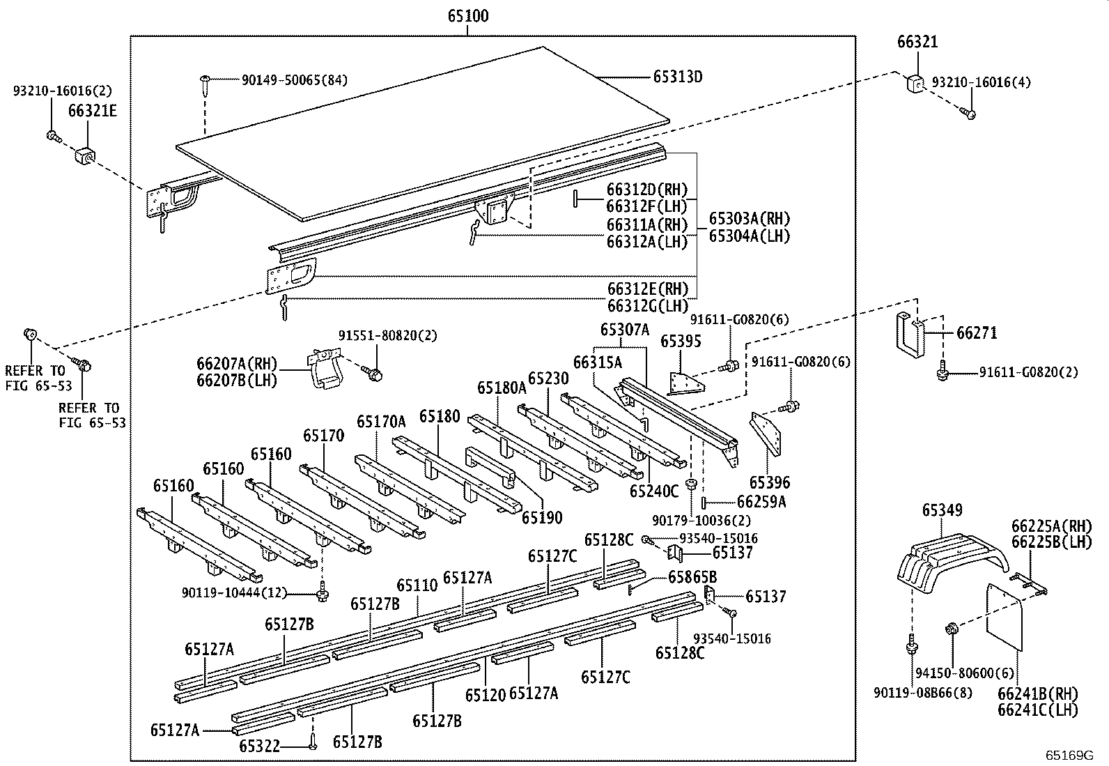 Figure 65169G