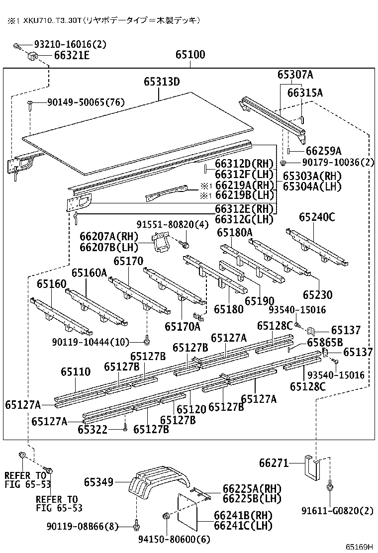 Figure 65169H