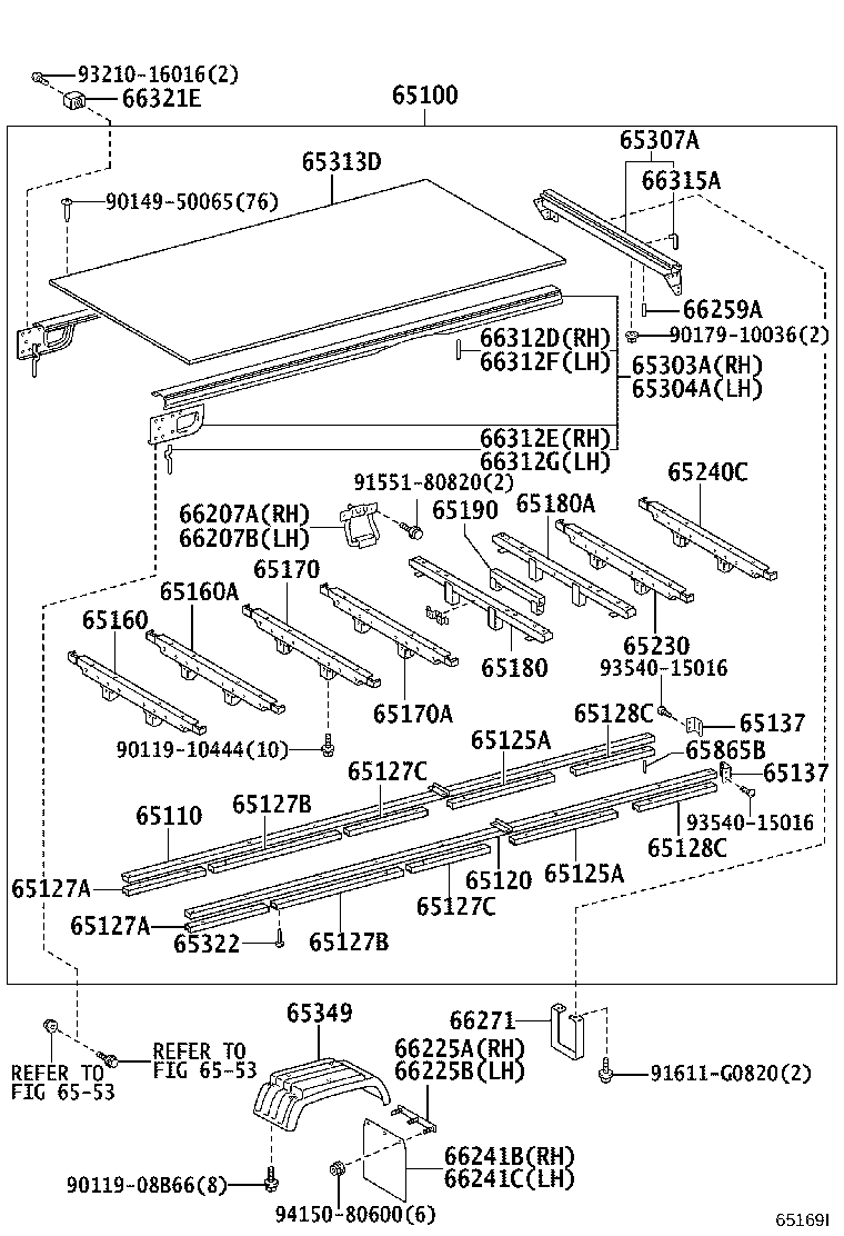Figure 65169I