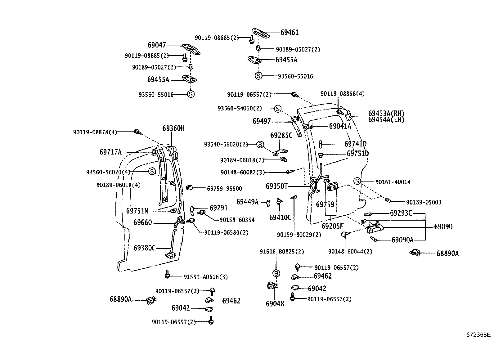 Figure 672368E