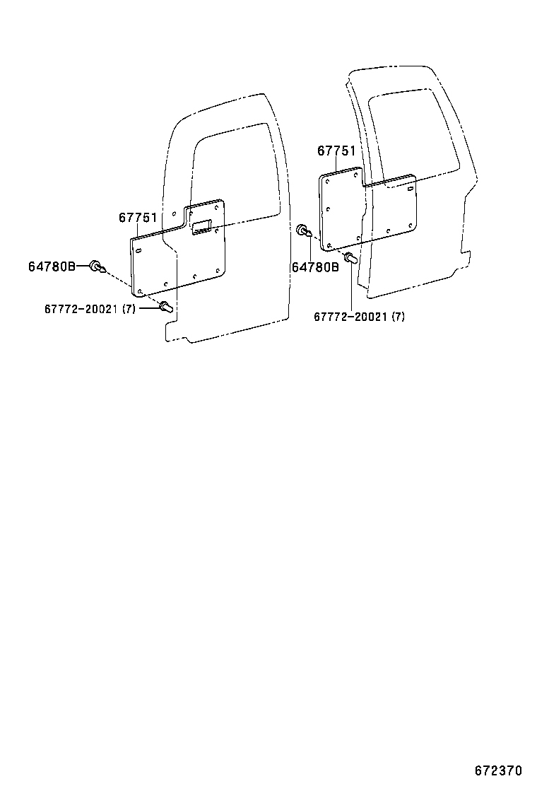 Figure 672370