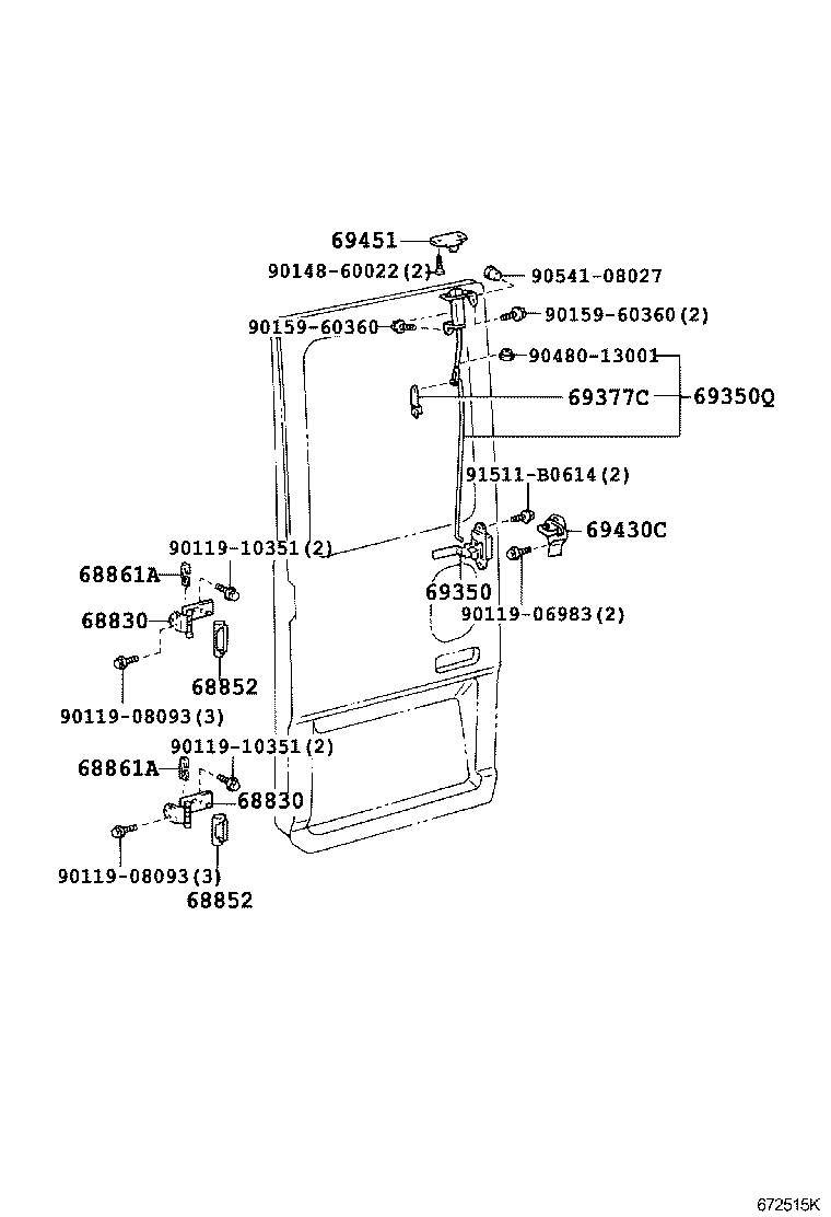 Figure 672515K