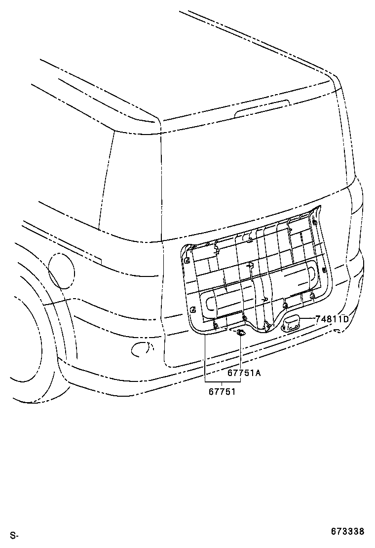Figure 673338