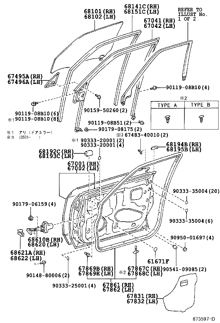 Figure 673597D