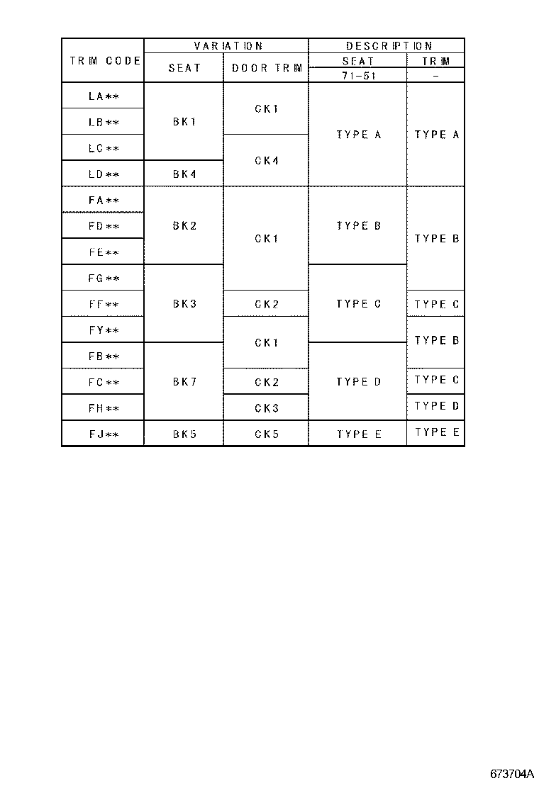 Figure 673704A