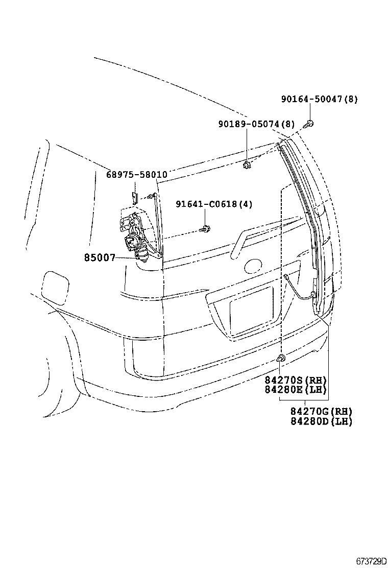 Figure 673729D