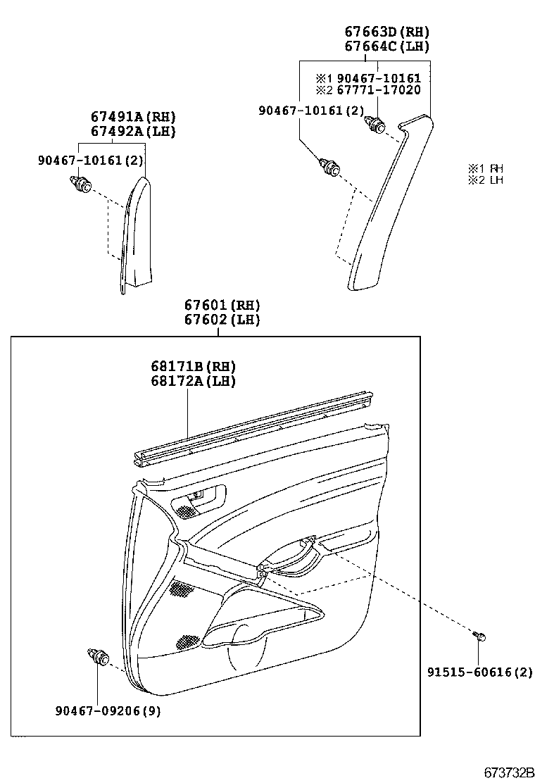 Figure 673732B