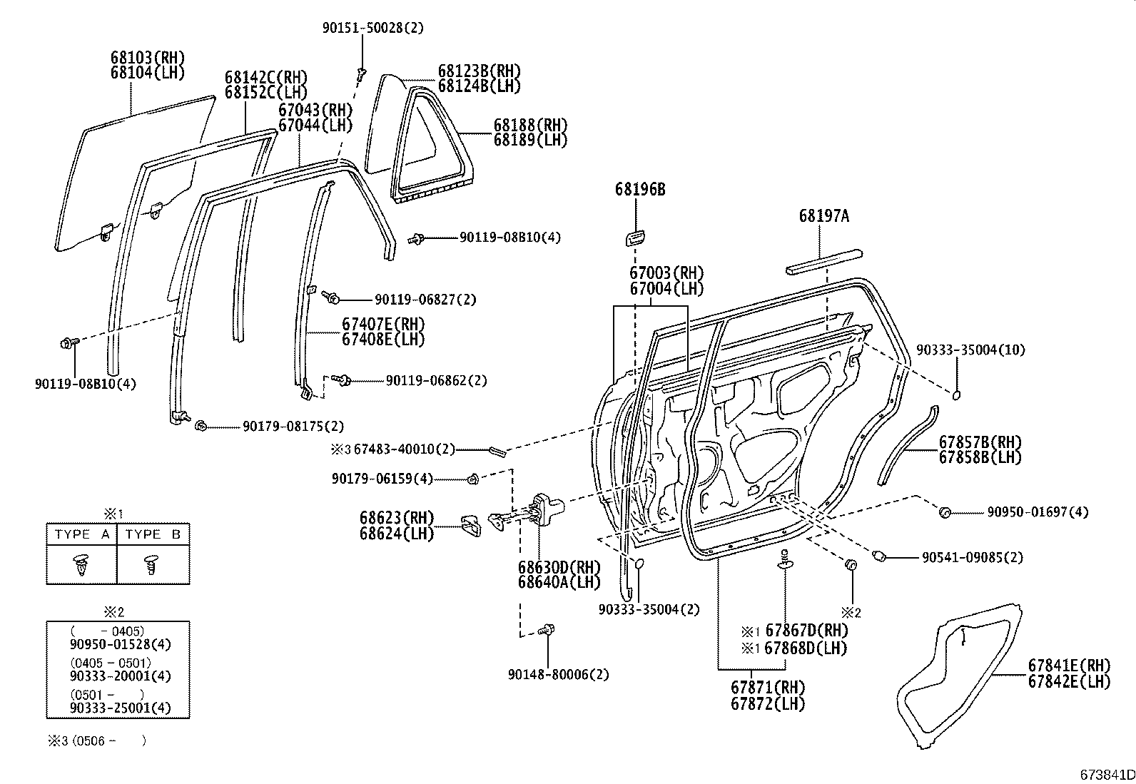 Figure 673841D