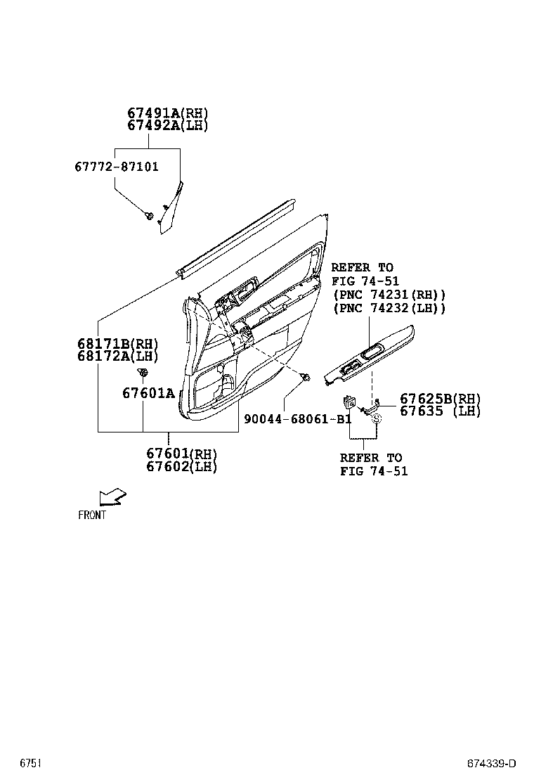 Figure 674339D