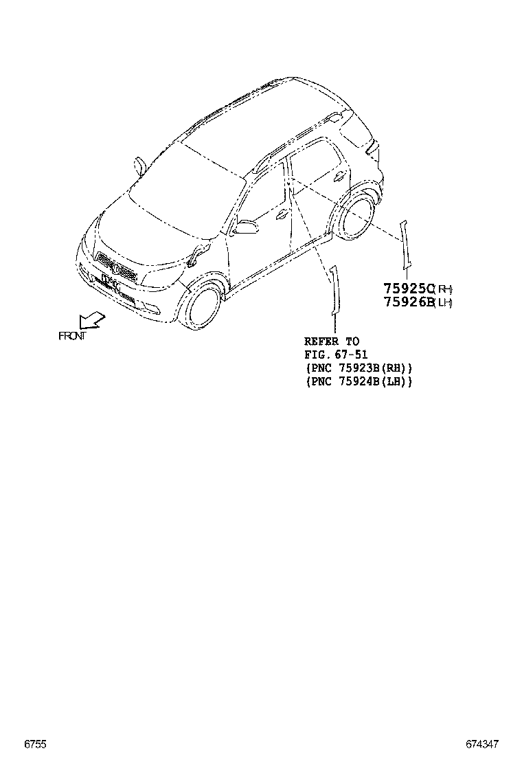 Figure 674347