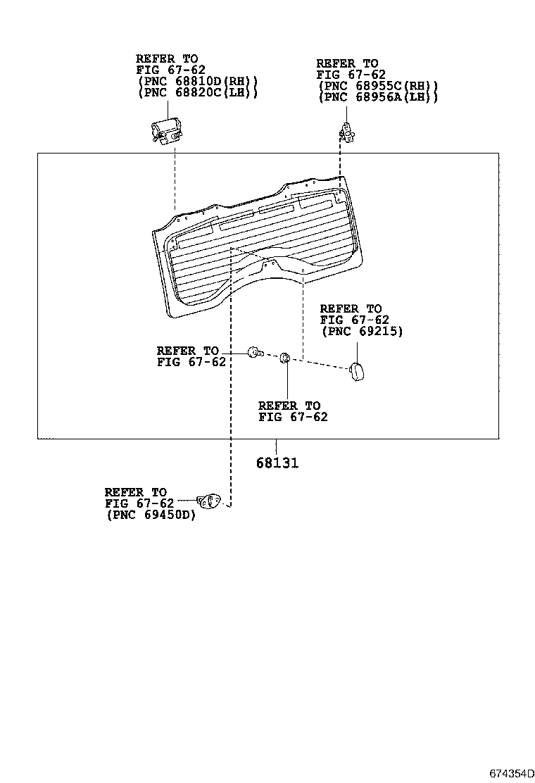 Figure 674354D