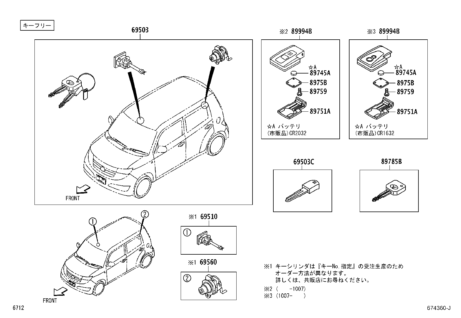Figure 674360J