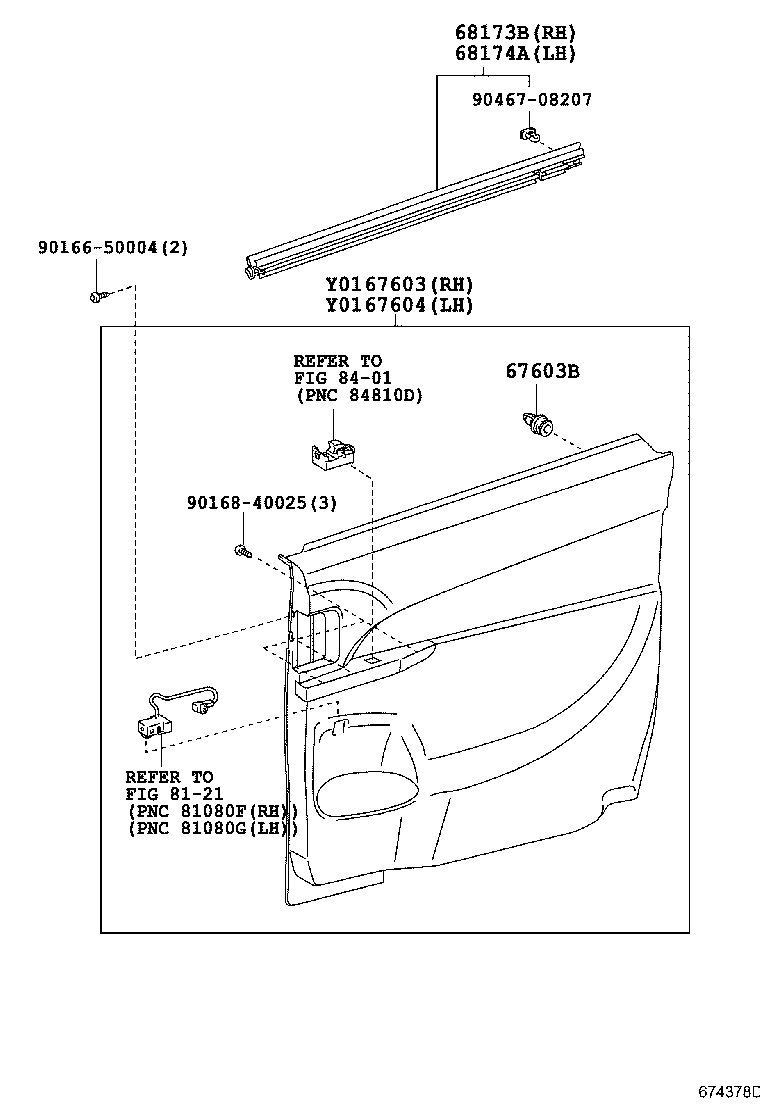 Figure 674378D