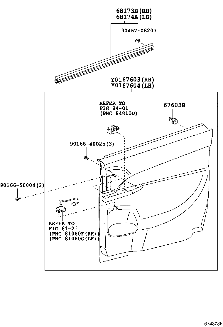 Figure 674378F