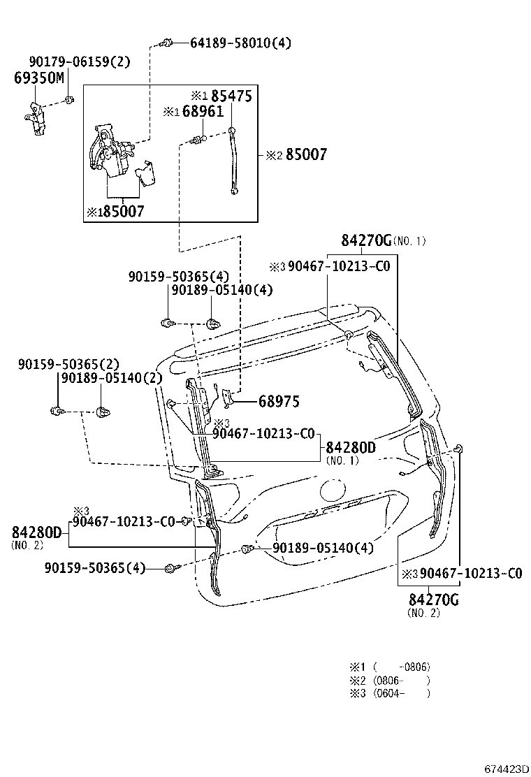 Figure 674423D